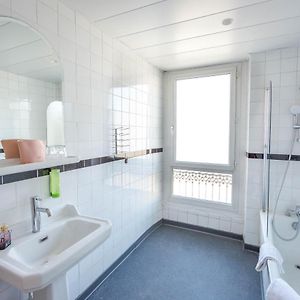 Chambre Simple Pure